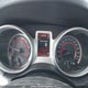 3C4PDCAB5GT237522 2016 Dodge Journey Se auction photo thumbnail 7
