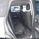 3C4PDCAB5GT237522 2016 Dodge Journey Se auction photo thumbnail 8