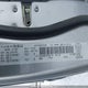3C4PDCAB5GT237522 2016 Dodge Journey Se auction photo thumbnail 9