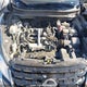 3N1CP5CV1RL555880 2024 Nissan Kicks Sv auction photo thumbnail 10
