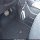 3N1CP5CV1RL555880 2024 Nissan Kicks Sv auction photo thumbnail 11