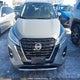 3N1CP5CV1RL555880 2024 Nissan Kicks Sv auction photo thumbnail 12