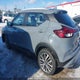 3N1CP5CV1RL555880 2024 Nissan Kicks Sv auction photo thumbnail 14