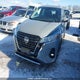 3N1CP5CV1RL555880 2024 Nissan Kicks Sv auction photo thumbnail 2