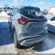 3N1CP5CV1RL555880 2024 Nissan Kicks Sv auction photo thumbnail 3