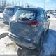 3N1CP5CV1RL555880 2024 Nissan Kicks Sv auction photo thumbnail 4