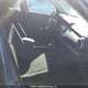 3N1CP5CV1RL555880 2024 Nissan Kicks Sv auction photo thumbnail 5