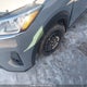 3N1CP5CV1RL555880 2024 Nissan Kicks Sv auction photo thumbnail 6