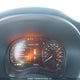 3N1CP5CV1RL555880 2024 Nissan Kicks Sv auction photo thumbnail 7