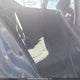 3N1CP5CV1RL555880 2024 Nissan Kicks Sv auction photo thumbnail 8