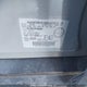 3N1CP5CV1RL555880 2024 Nissan Kicks Sv auction photo thumbnail 9