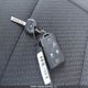 3GCPYCEK8NG183895 2022 Chevrolet Silverado Ltd K1500 Trail Boss Custom auction photo thumbnail 11