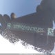 3GCPYCEK8NG183895 2022 Chevrolet Silverado Ltd K1500 Trail Boss Custom auction photo thumbnail 19