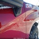 3GCPYCEK8NG183895 2022 Chevrolet Silverado Ltd K1500 Trail Boss Custom auction photo thumbnail 20