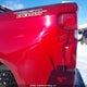 3GCPYCEK8NG183895 2022 Chevrolet Silverado Ltd K1500 Trail Boss Custom auction photo thumbnail 21