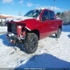 3GCPYCEK8NG183895 2022 Chevrolet Silverado Ltd K1500 Trail Boss Custom auction photo thumbnail 2