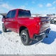 3GCPYCEK8NG183895 2022 Chevrolet Silverado Ltd K1500 Trail Boss Custom auction photo thumbnail 3