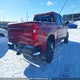 3GCPYCEK8NG183895 2022 Chevrolet Silverado Ltd K1500 Trail Boss Custom auction photo thumbnail 4