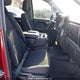 3GCPYCEK8NG183895 2022 Chevrolet Silverado Ltd K1500 Trail Boss Custom auction photo thumbnail 5