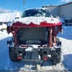 3GCPYCEK8NG183895 2022 Chevrolet Silverado Ltd K1500 Trail Boss Custom auction photo thumbnail 6
