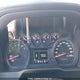 3GCPYCEK8NG183895 2022 Chevrolet Silverado Ltd K1500 Trail Boss Custom auction photo thumbnail 7
