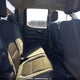 3GCPYCEK8NG183895 2022 Chevrolet Silverado Ltd K1500 Trail Boss Custom auction photo thumbnail 8