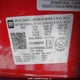 3GCPYCEK8NG183895 2022 Chevrolet Silverado Ltd K1500 Trail Boss Custom auction photo thumbnail 9