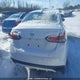3N1CN8EV8SL829117 2025 Nissan Versa Sv auction photo thumbnail 16