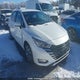 3N1CN8EV8SL829117 2025 Nissan Versa Sv auction photo thumbnail 1