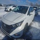 3N1CN8EV8SL829117 2025 Nissan Versa Sv auction photo thumbnail 2