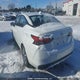 3N1CN8EV8SL829117 2025 Nissan Versa Sv auction photo thumbnail 3
