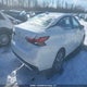 3N1CN8EV8SL829117 2025 Nissan Versa Sv auction photo thumbnail 4