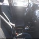 3N1CN8EV8SL829117 2025 Nissan Versa Sv auction photo thumbnail 5