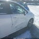 3N1CN8EV8SL829117 2025 Nissan Versa Sv auction photo thumbnail 6