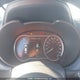 3N1CN8EV8SL829117 2025 Nissan Versa Sv auction photo thumbnail 7