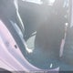 3N1CN8EV8SL829117 2025 Nissan Versa Sv auction photo thumbnail 8