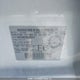 3N1CN8EV8SL829117 2025 Nissan Versa Sv auction photo thumbnail 9