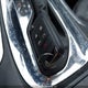2G4GU5EV6C9175282 2012 Buick Regal Premium auction photo thumbnail 11