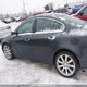2G4GU5EV6C9175282 2012 Buick Regal Premium auction photo thumbnail 15
