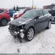 2G4GU5EV6C9175282 2012 Buick Regal Premium auction photo thumbnail 2