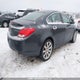 2G4GU5EV6C9175282 2012 Buick Regal Premium auction photo thumbnail 4
