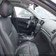 2G4GU5EV6C9175282 2012 Buick Regal Premium auction photo thumbnail 5
