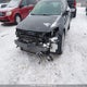 2G4GU5EV6C9175282 2012 Buick Regal Premium auction photo thumbnail 6