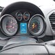 2G4GU5EV6C9175282 2012 Buick Regal Premium auction photo thumbnail 7