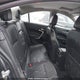 2G4GU5EV6C9175282 2012 Buick Regal Premium auction photo thumbnail 8