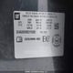 2G4GU5EV6C9175282 2012 Buick Regal Premium auction photo thumbnail 9