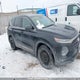 5NMS23AD8KH006461 2019 Hyundai Santa Fe Essential auction photo thumbnail 13