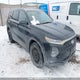 5NMS23AD8KH006461 2019 Hyundai Santa Fe Essential auction photo thumbnail 1