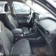 5NMS23AD8KH006461 2019 Hyundai Santa Fe Essential auction photo thumbnail 5