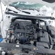 KMHLM4AG7PU583878 2023 Hyundai Elantra auction photo thumbnail 10